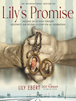 Lily_s_Promise